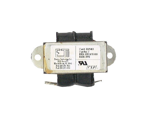 Blomberg Slim Mm Cable Harness Ul - 1765790300