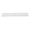 Ge Shelf Front Ff Full - WR71X10096