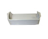 Dacor Asy, Exhaust Plate - 102552