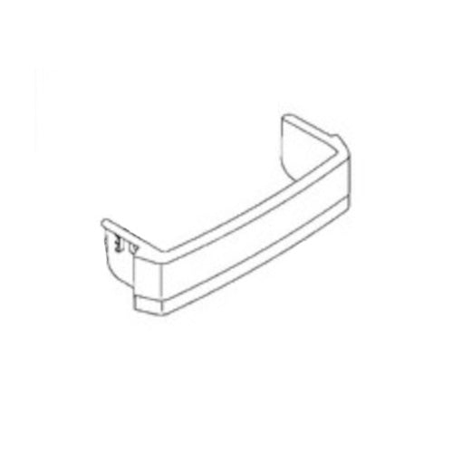 Danby Sew Top Balance Ring - 38378