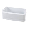 GE Freezer Door Shelf Bin WR71X10291