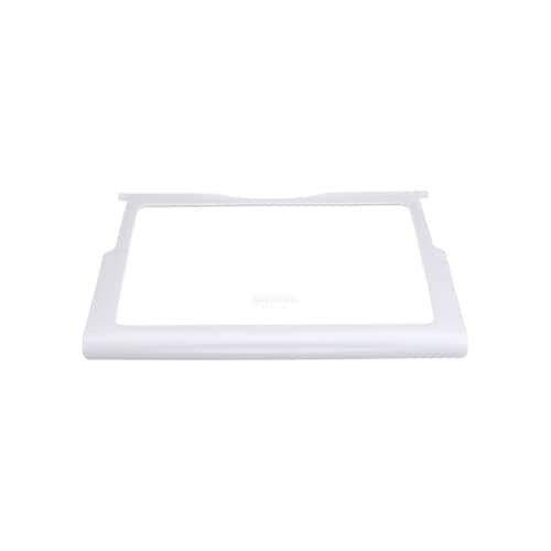 GE Refrigerator Slide-Out Shelf PSDW3YGXCFSS