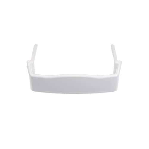 Ge Mod Shelf Fixed Assembly Fz - WR71X10318