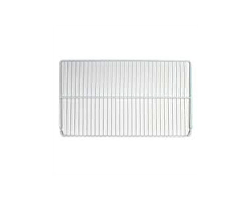 Hotpoint Refrigerator Metal/Wire Shelf (approx 25 x 14in) CTX16BYXKRWH