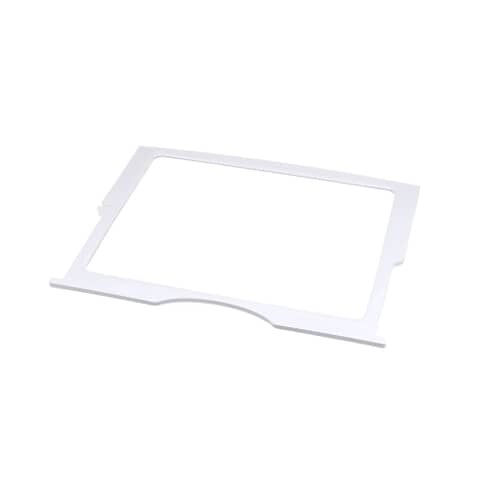 Ge Shelf Slideout Asm - WR71X10392