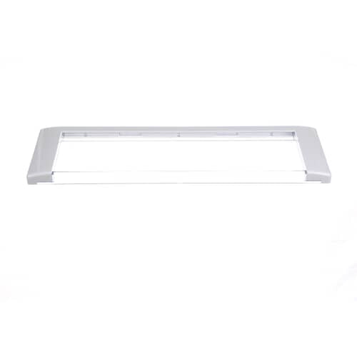 Ge Veg Pan Front Asm - WR71X10416