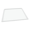 GE Part# WR71X10470 Glass Shelf (OEM)