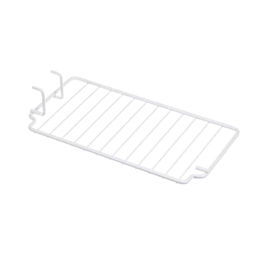 GE Refrigerator Freezer Fixed Wire Shelf PSC23SGNABS