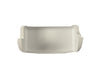 GE Part# WB34K5093 Wire Cover (OEM) Upper