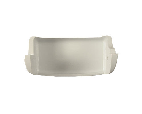 GE Part# WB34K5093 Wire Cover (OEM) Upper
