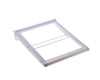 Whirlpool Filter-Rf - 9706073