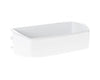 Whirlpool Kit Interlock - R0150155