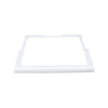 Ge Shelf Slideout Asm - WR71X10582