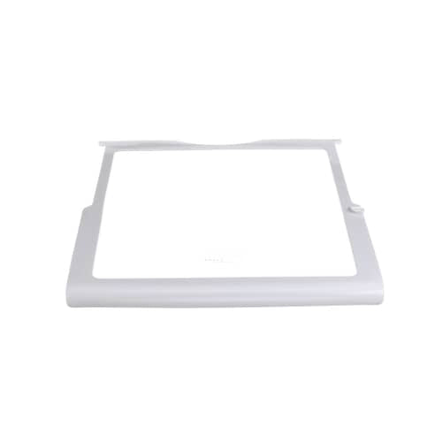 Ge Shelf Slideout Asm - WR71X10582
