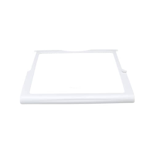 GE GSS25GSHECSS Slide Out Shelf Assembly Genuine OEM