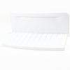 Whirlpool Switch - 4312823