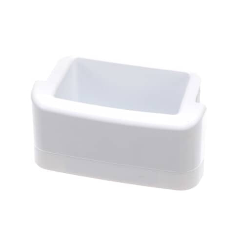 Ge Module Shelf Fz Fixed - WR71X10649