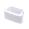 Ge Module Shelf Fz Fixed - WR71X10649