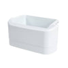 GE Part# WR71X10650 Module Shelf (OEM)