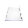 Whirlpool Switch - 4158590