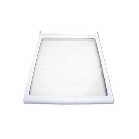 Whirlpool Switch - 4158590