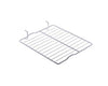 Whirlpool Liner Ove - 74005615