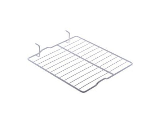 Whirlpool Liner Ove - 74005615