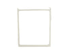 Electrolux Bottom Panel - 318109801