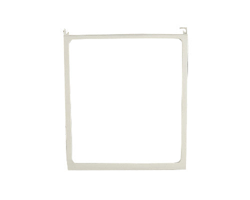 Electrolux Bottom Panel - 318109801