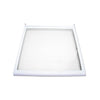 Whirlpool Door - W10183359