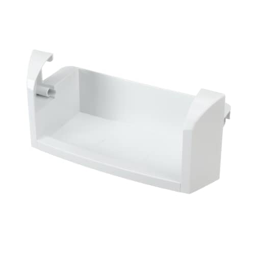 Ge Compartment Dairy - WR71X10871