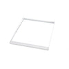 Ge Shelf Glass Asm - WR71X10902