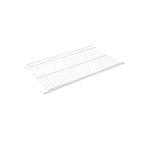 GE Part# WR71X10919 Shelf (OEM)
