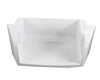 Bertazzoni Oven Handle - 403205