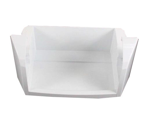 Bertazzoni Oven Handle - 403205