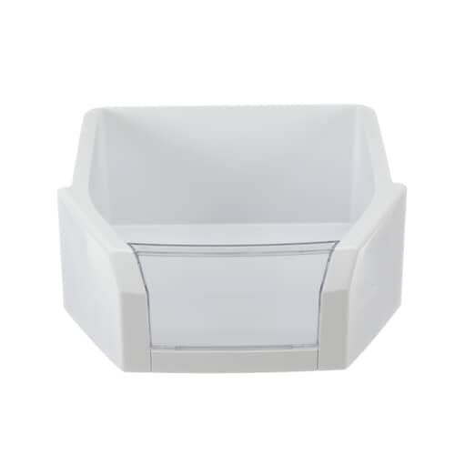 GE Part# WR71X10949 Module Shelf Assembly (OEM)