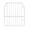 Whirlpool Assembly - 10883308Q