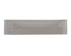 Ge Fixed Shelf Ff - WR71X11034