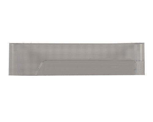Ge Fixed Shelf Ff - WR71X11034