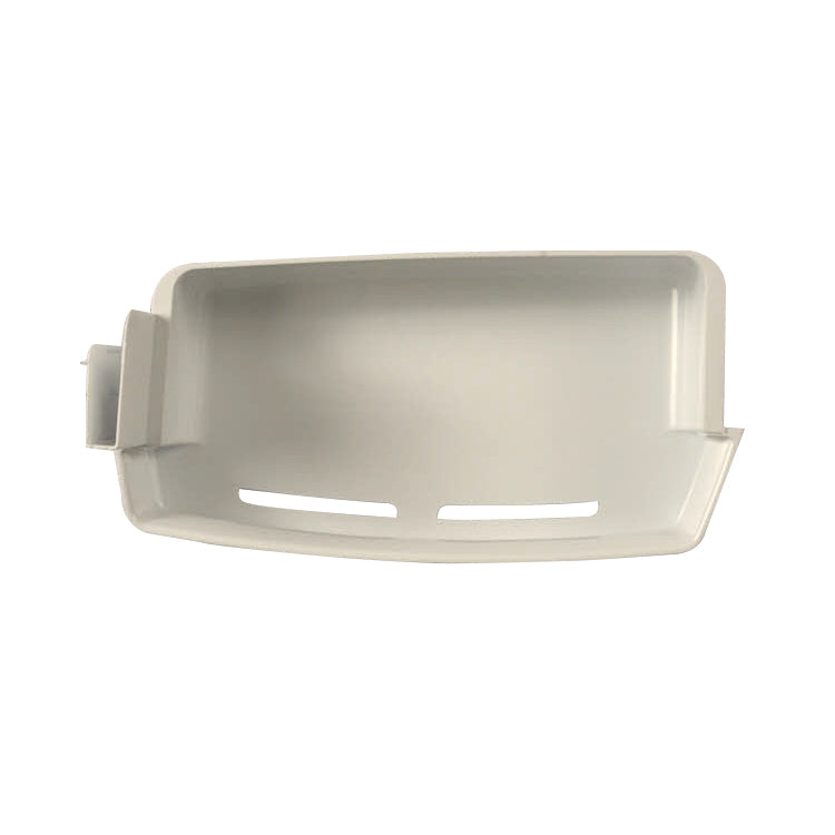 Ge Bin Cond Rh Ff Asm - WR71X11040
