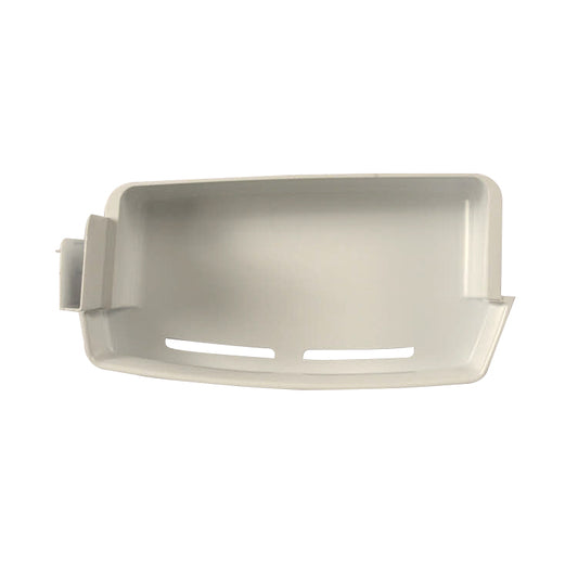 Ge Bin Cond Rh Ff Asm - WR71X11040