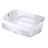 GE GFE28GMKBES Refrigerator Top/Middle Door Shelf Bin