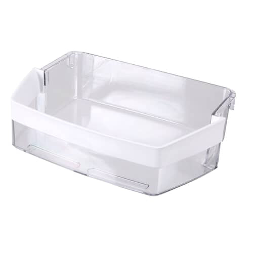 GE GFE27GSDASS Refrigerator Top/Middle Door Shelf Bin