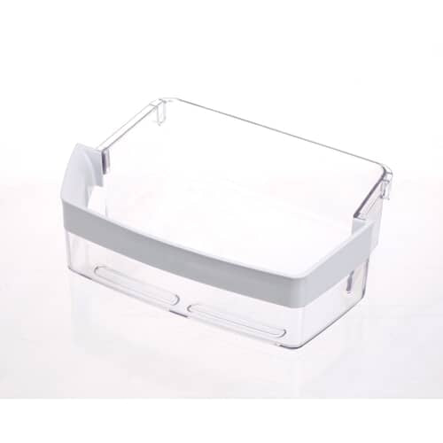 GE Refrigerator Door Bin (Gallon) GNE29GSKFSS