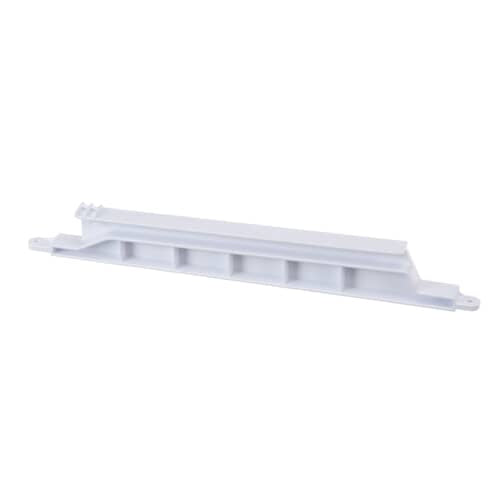 GE Part# WR71X11066 Shelf Guide (OEM) Right