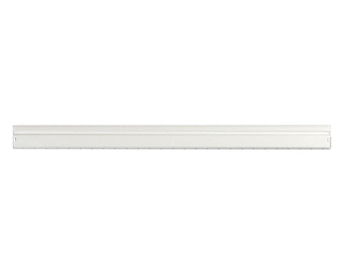 GE Part# WR71X1698 Shelf (OEM) Front