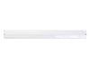 GE Part# WR71X1748 Door Bar (OEM)