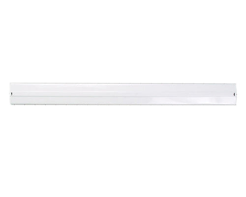 Ge Front Door Shelf - WR71X1748