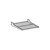 Bertazzoni Support For Glass Control Pane - 202891