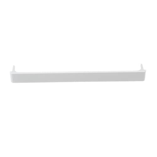 Ge Fixed Shelf Ff - WR71X20359